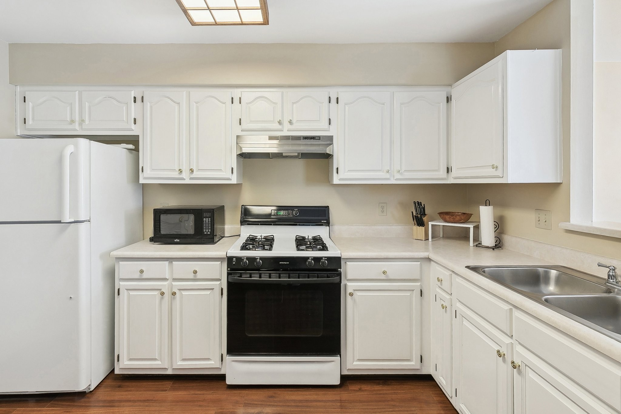 110 Pepper Ridge Circle Antioch, TN 37013 - Photo 12 of 34 Gallery Image 12