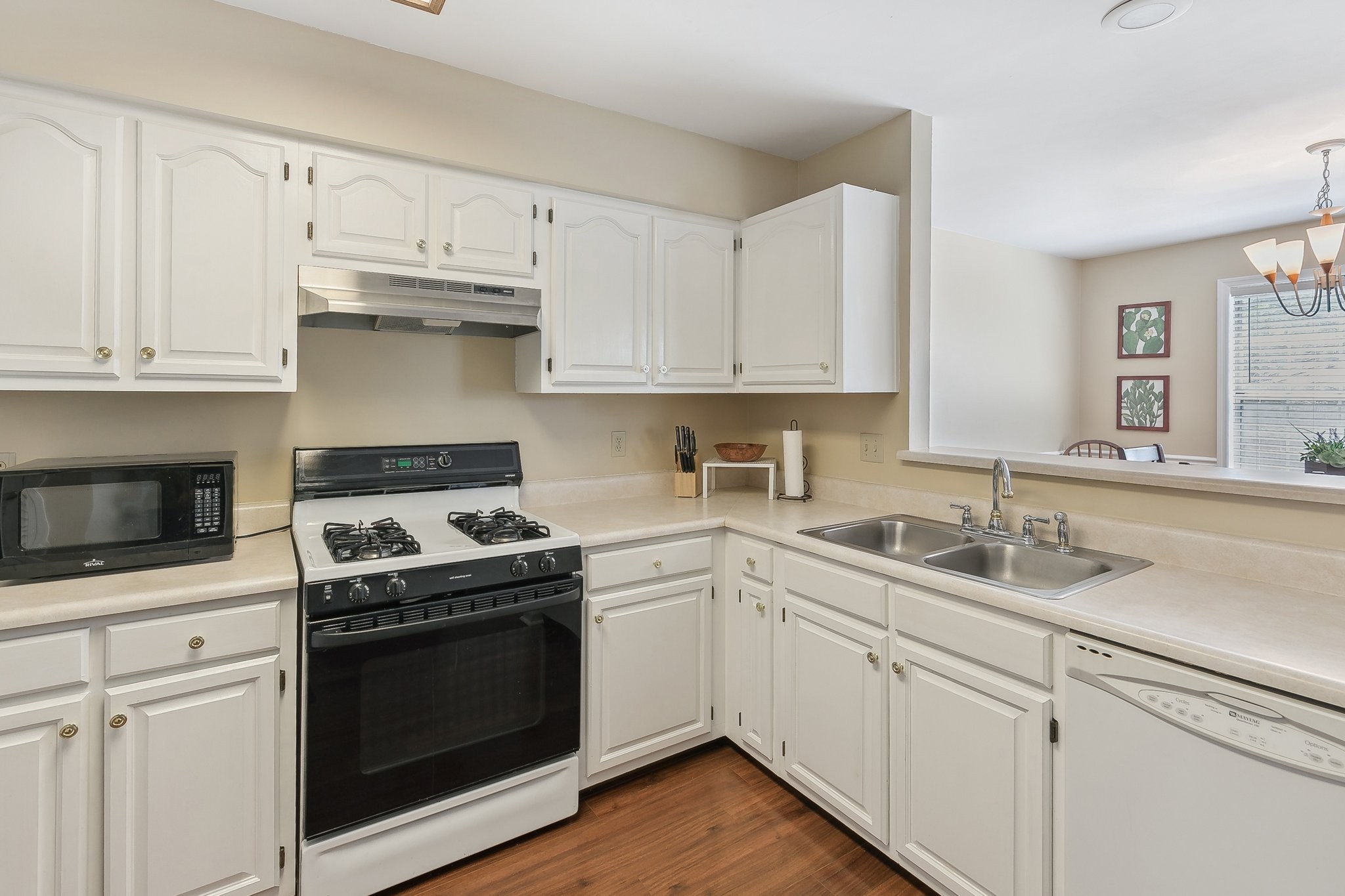 110 Pepper Ridge Circle Antioch, TN 37013 - Photo 13 of 34 Gallery Image 13