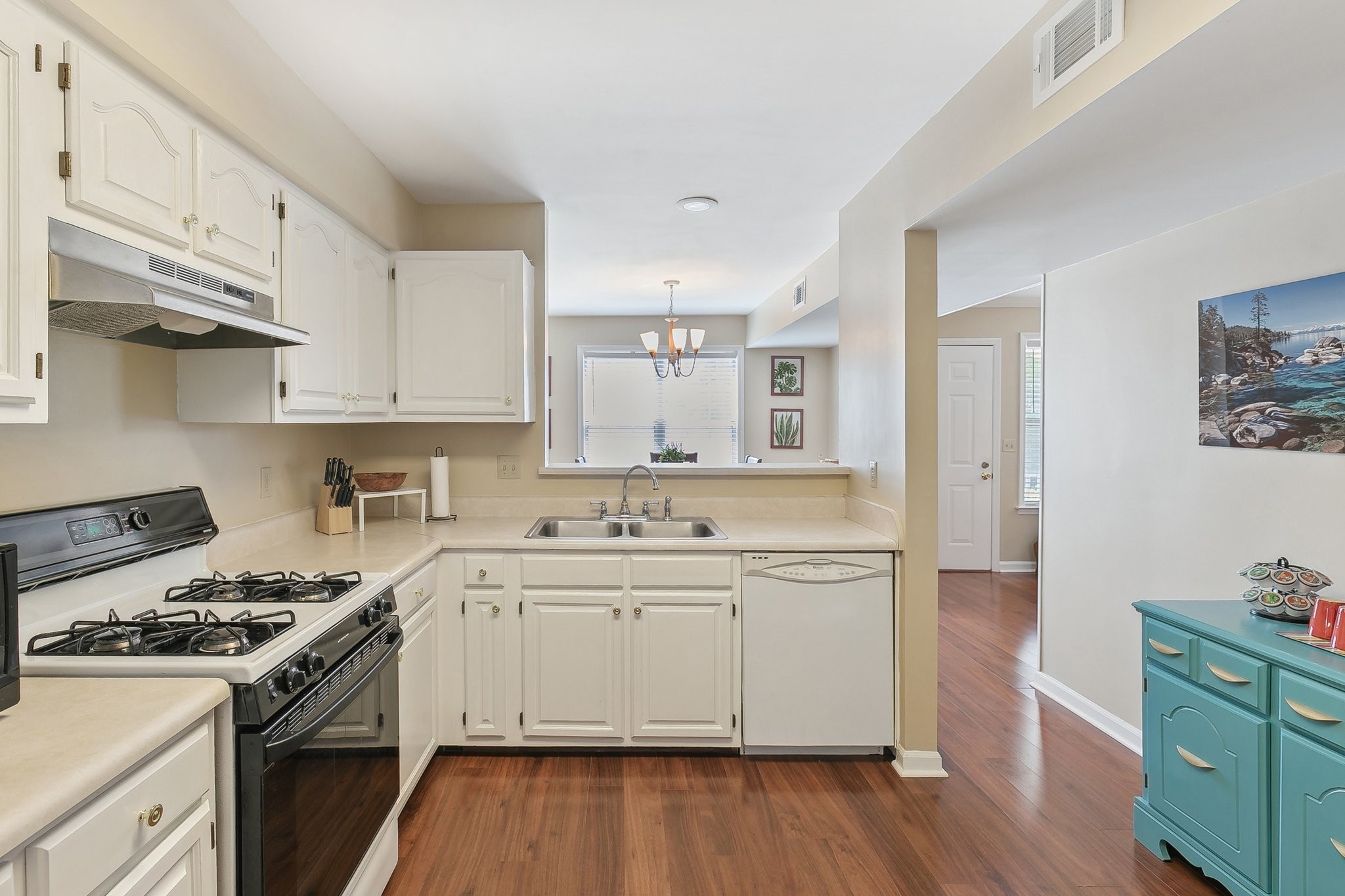 110 Pepper Ridge Circle Antioch, TN 37013 - Photo 14 of 34 Gallery Image 14
