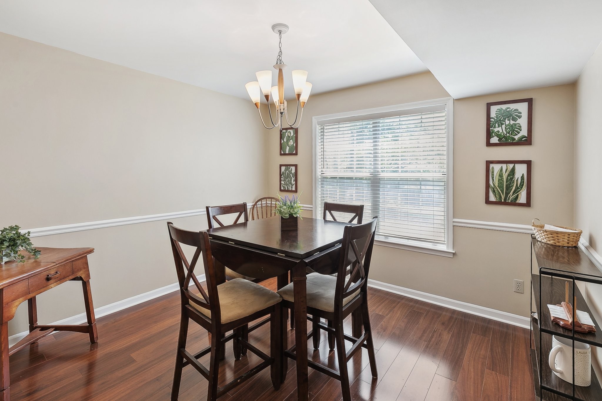 110 Pepper Ridge Circle Antioch, TN 37013 - Photo 16 of 34 Gallery Image 16