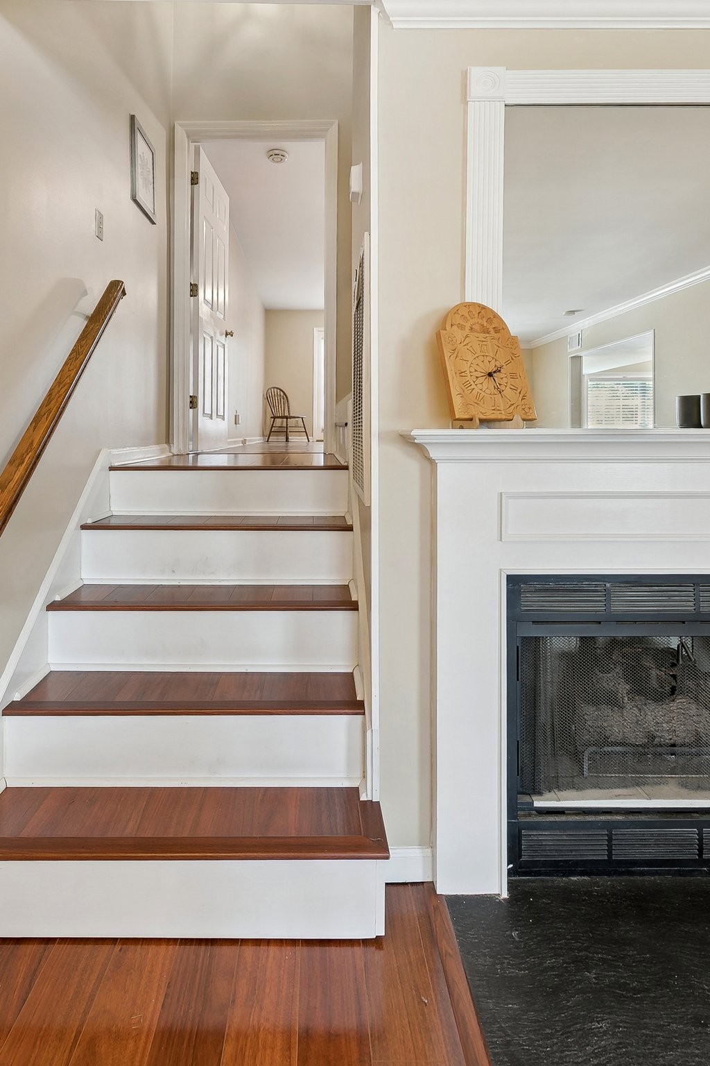 110 Pepper Ridge Circle Antioch, TN 37013 - Photo 17 of 34 Gallery Image 17