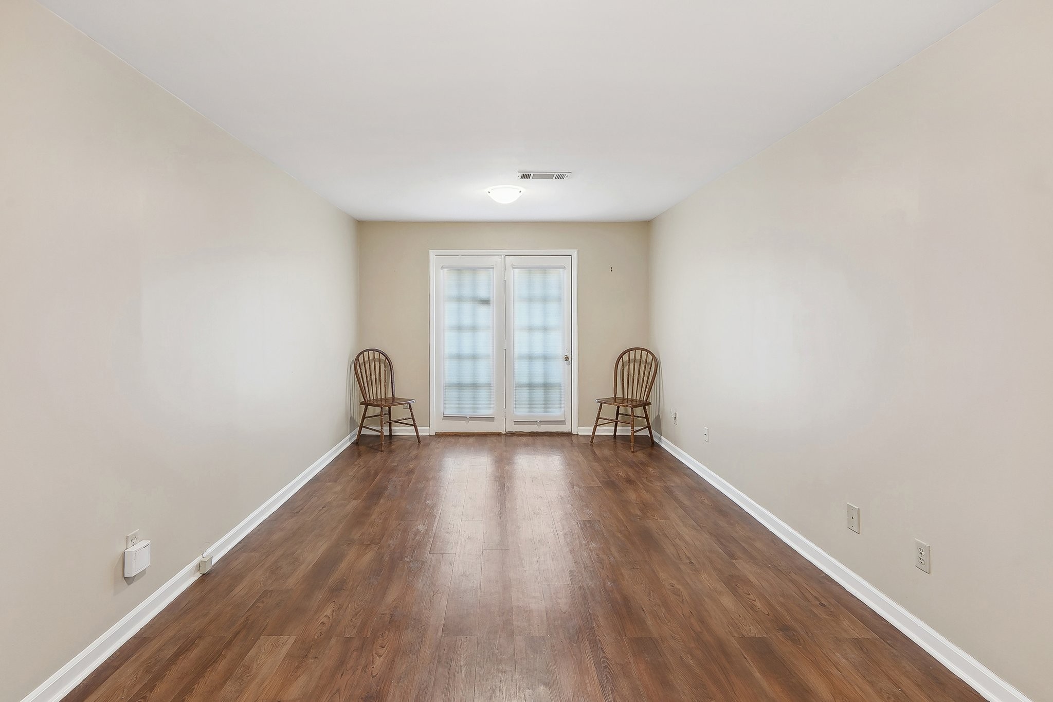 110 Pepper Ridge Circle Antioch, TN 37013 - Photo 18 of 34 Gallery Image 18