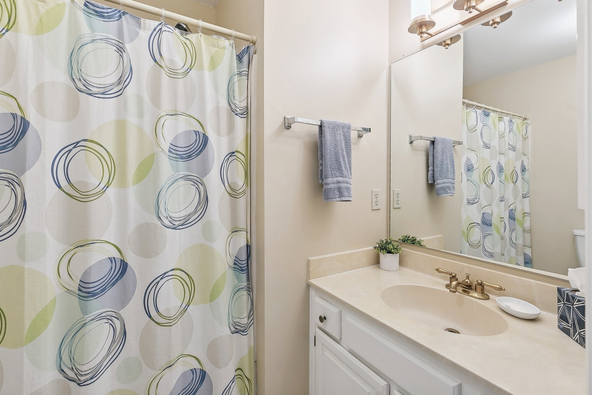 110 Pepper Ridge Circle Antioch, TN 37013 - Photo 21 of 34 Gallery Image 21