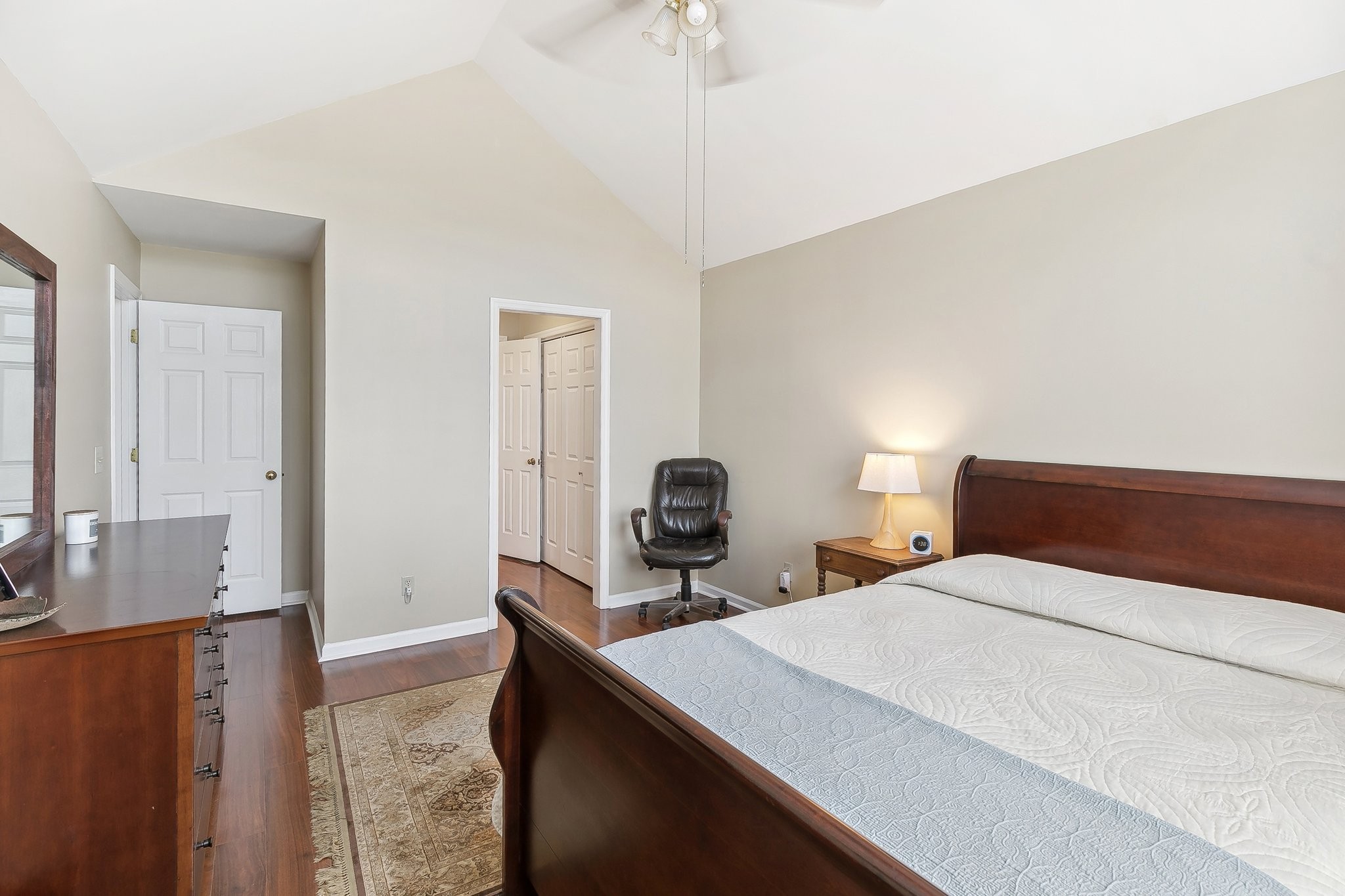 110 Pepper Ridge Circle Antioch, TN 37013 - Photo 24 of 34 Gallery Image 24