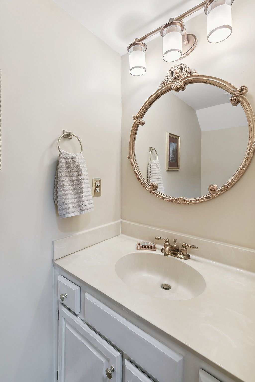 110 Pepper Ridge Circle Antioch, TN 37013 - Photo 25 of 34 Gallery Image 25