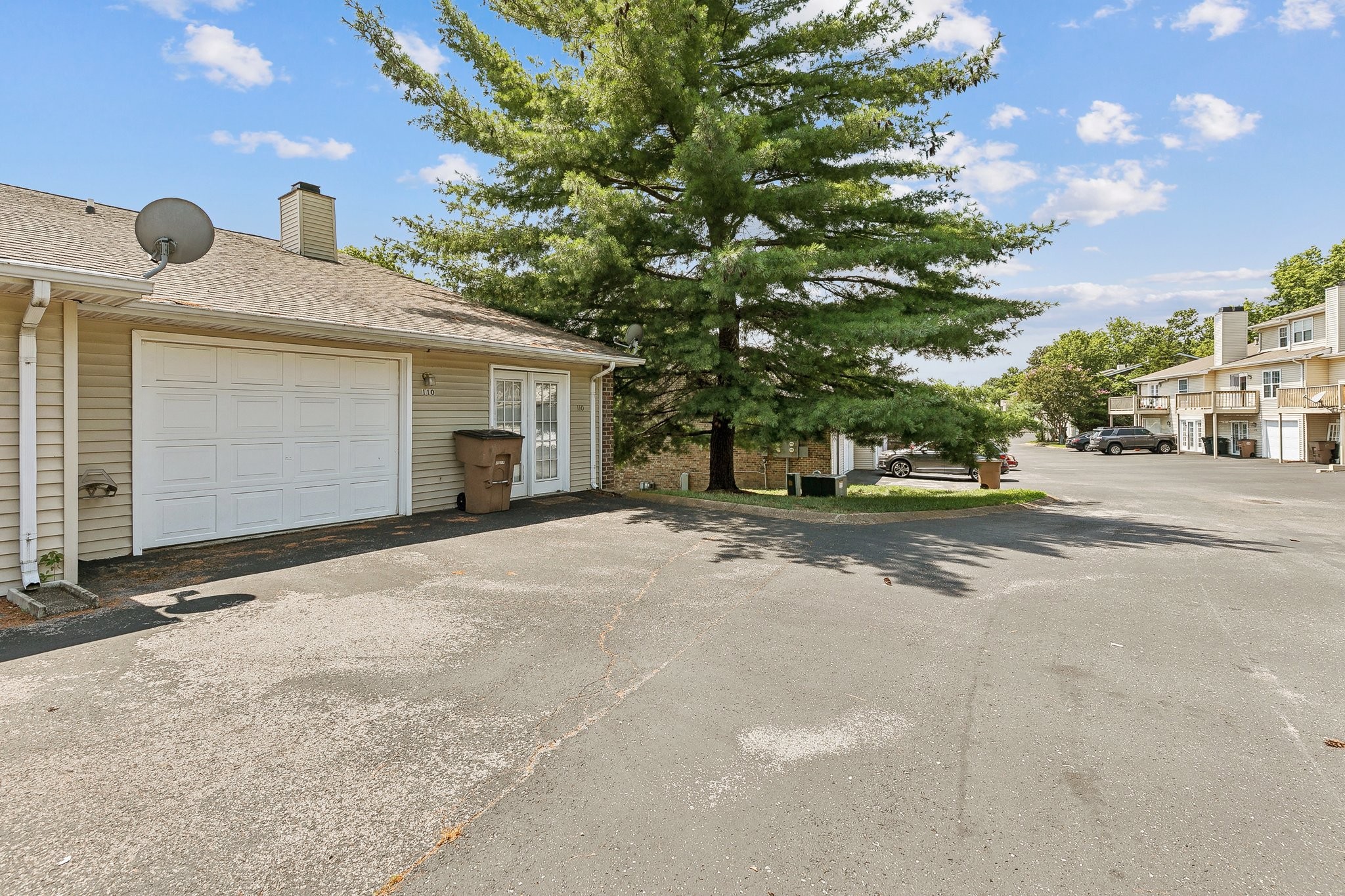 110 Pepper Ridge Circle Antioch, TN 37013 - Photo 28 of 34 Gallery Image 28