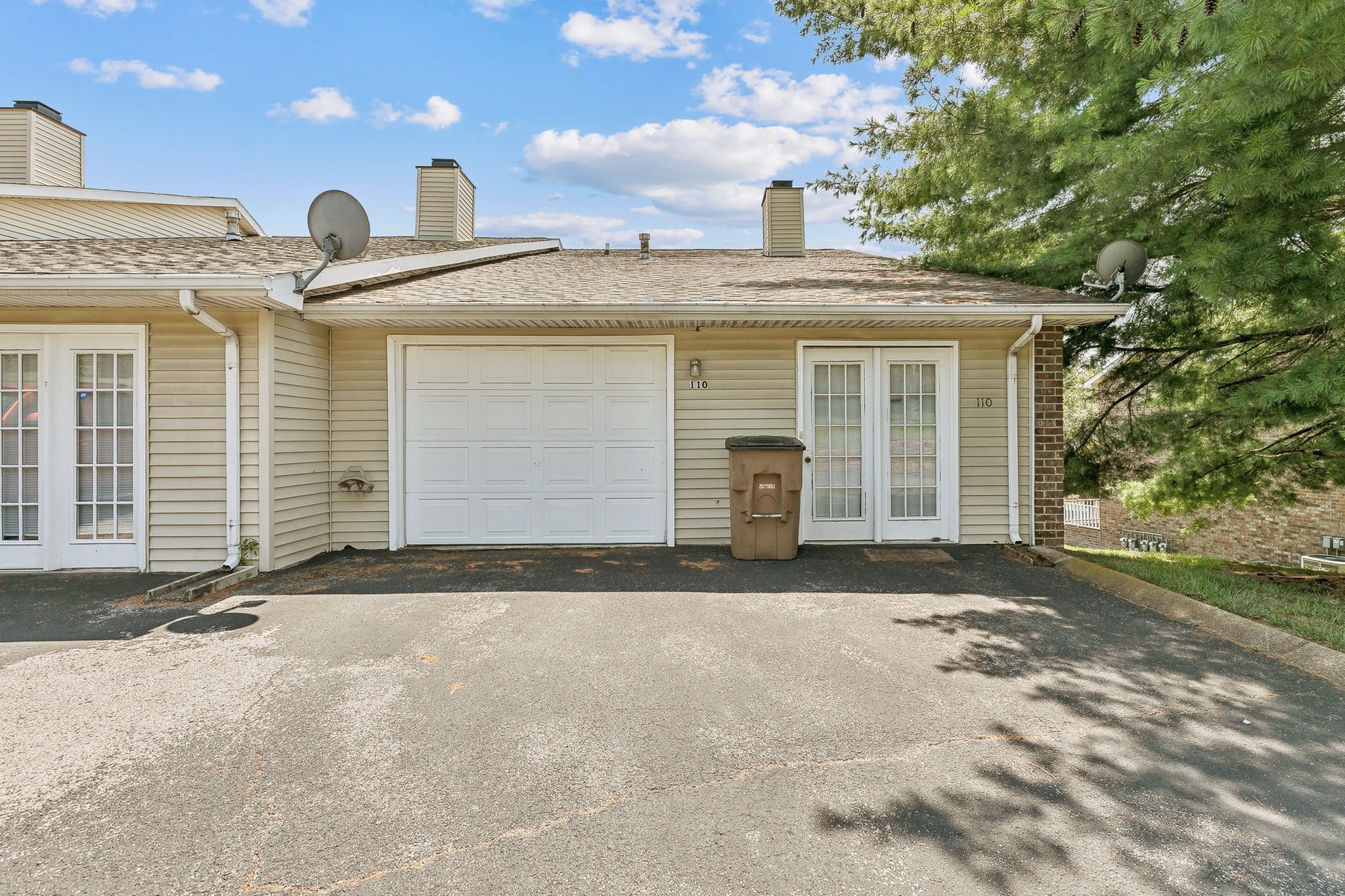 110 Pepper Ridge Circle Antioch, TN 37013 - Photo 29 of 34 Gallery Image 29