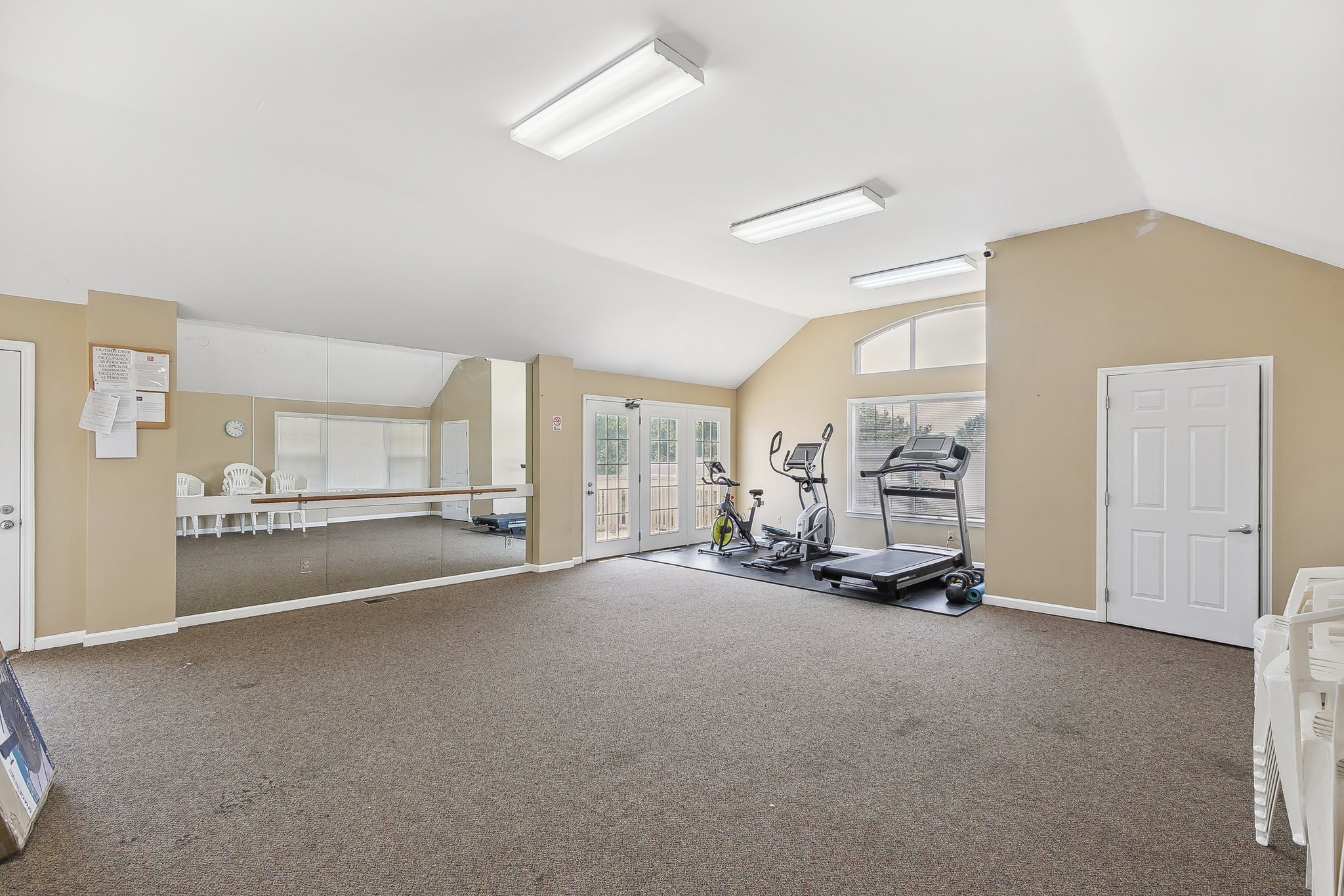 110 Pepper Ridge Circle Antioch, TN 37013 - Photo 30 of 34 Gallery Image 30