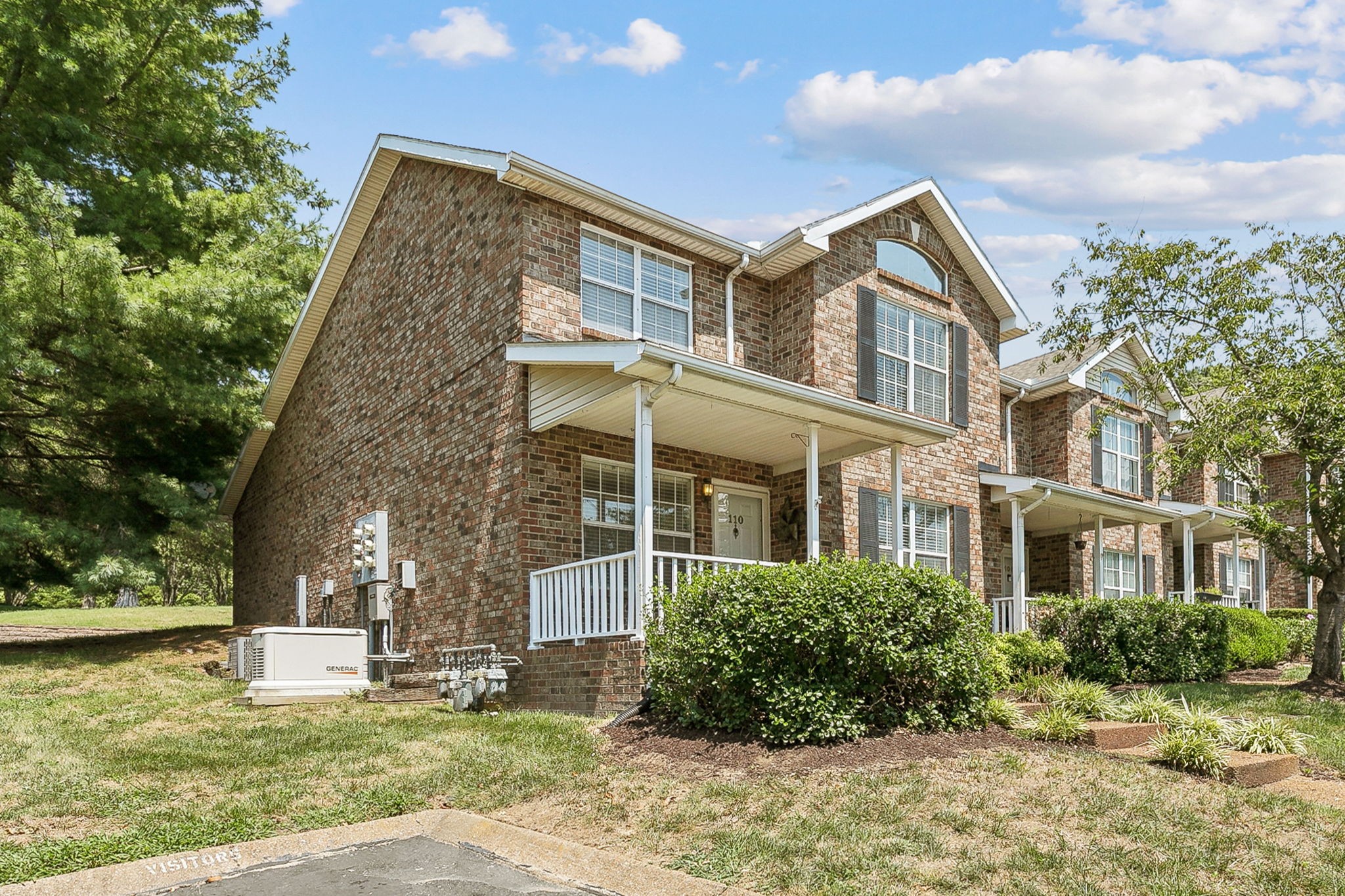 110 Pepper Ridge Circle Antioch, TN 37013 - Photo 3 of 34 Gallery Image 3