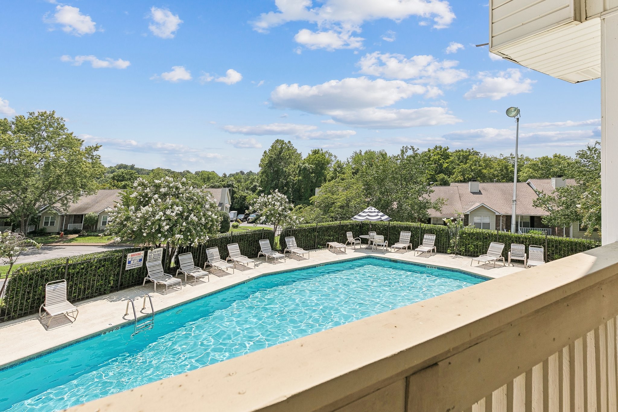 110 Pepper Ridge Circle Antioch, TN 37013 - Photo 31 of 34 Gallery Image 31