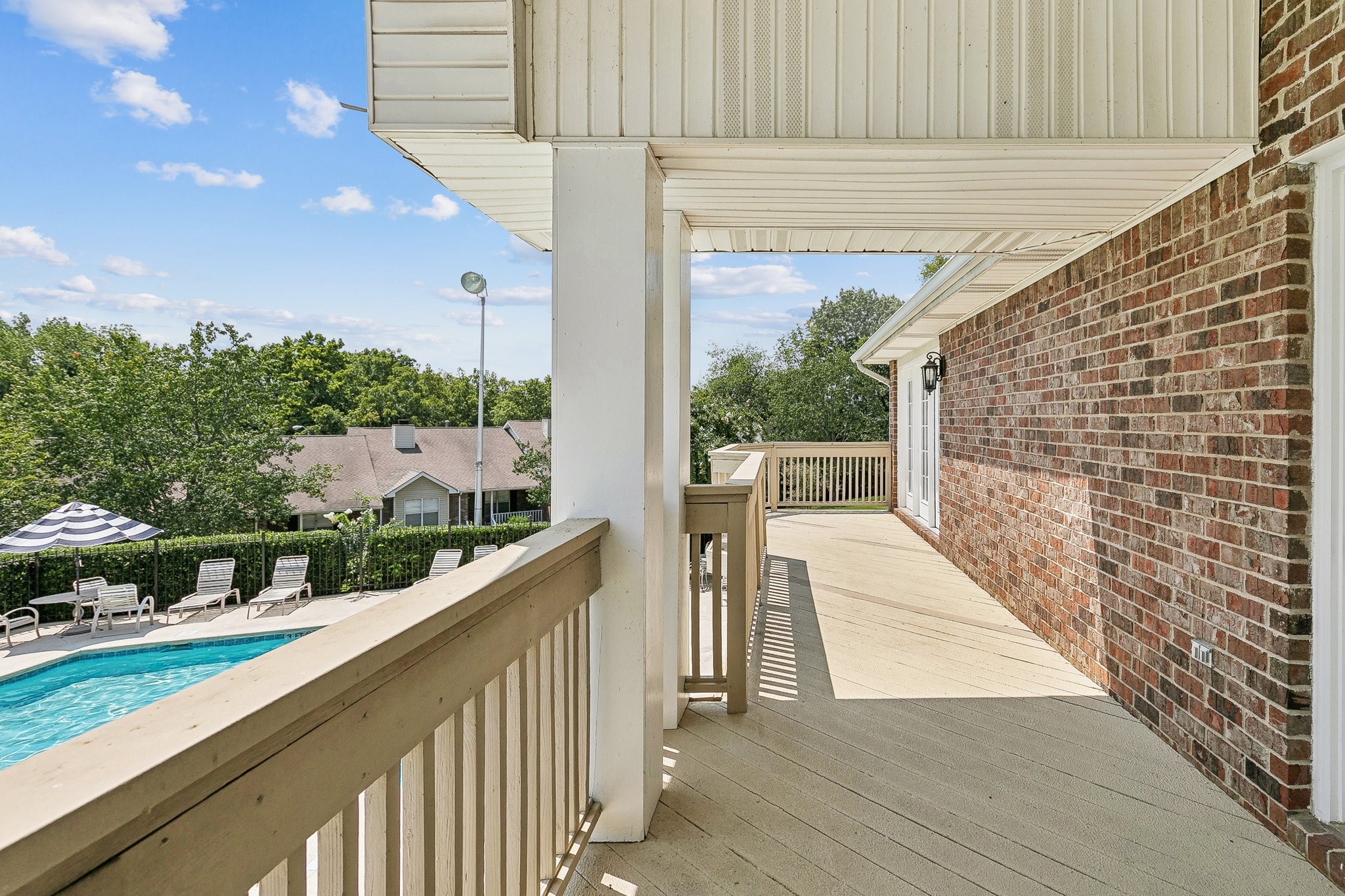 110 Pepper Ridge Circle Antioch, TN 37013 - Photo 32 of 34 Gallery Image 32