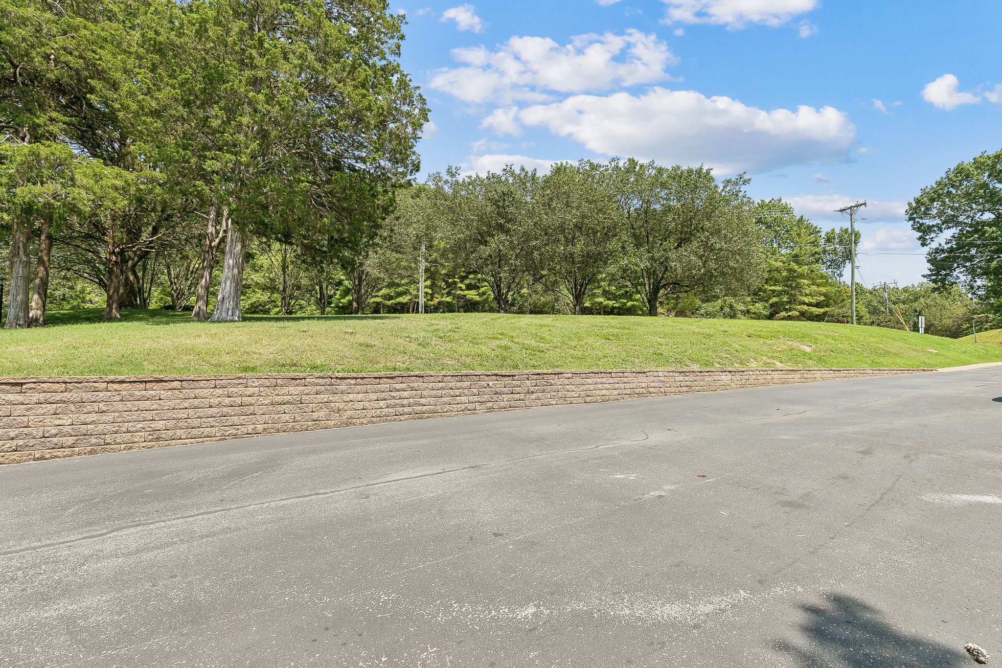 110 Pepper Ridge Circle Antioch, TN 37013 - Photo 34 of 34 Gallery Image 34