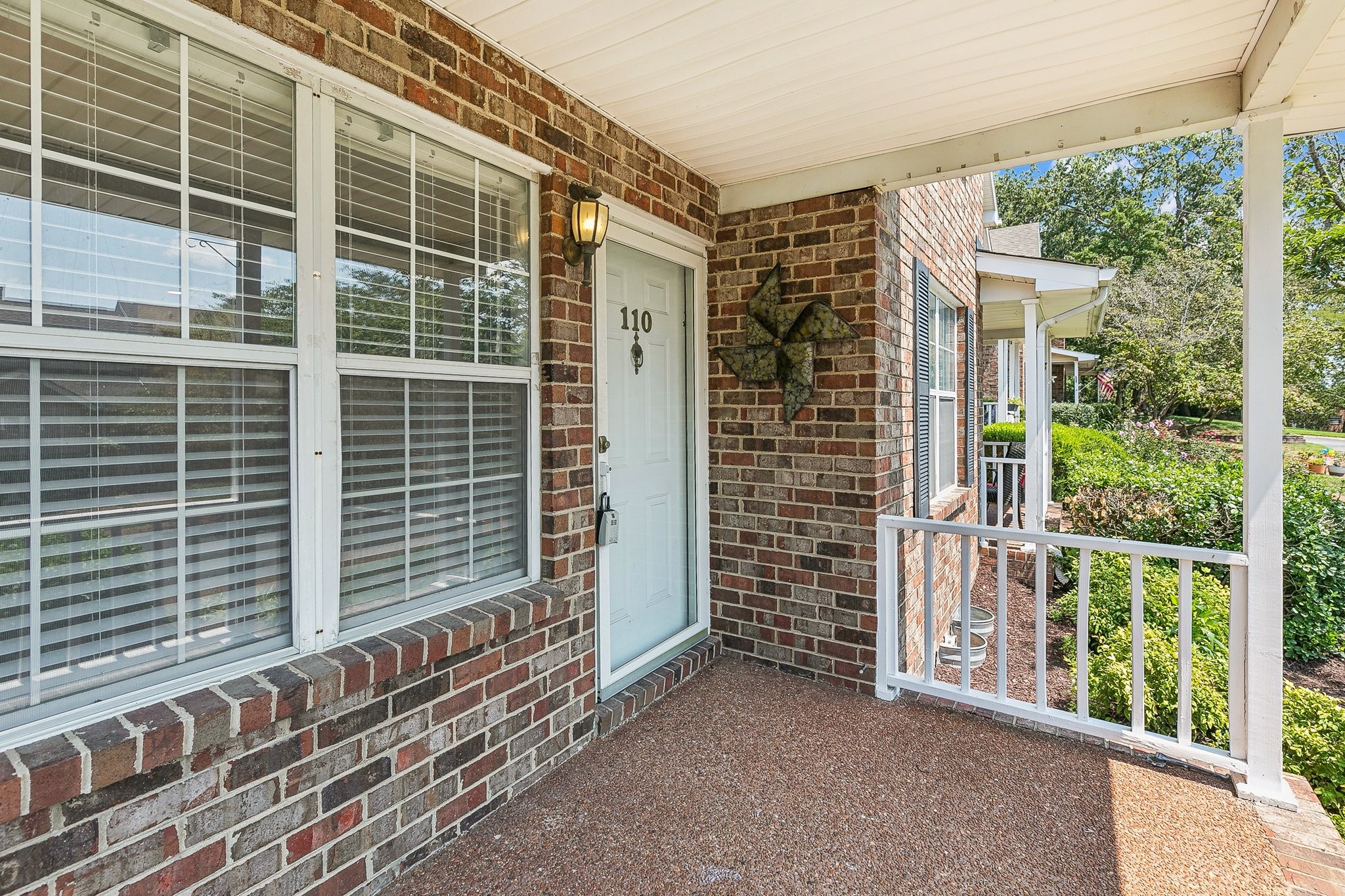 110 Pepper Ridge Circle Antioch, TN 37013 - Photo 5 of 34 Gallery Image 5
