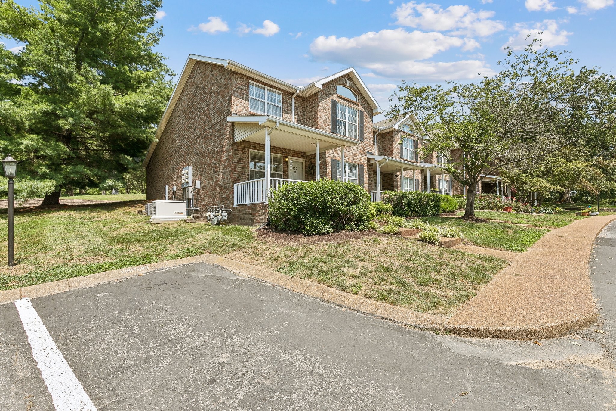 110 Pepper Ridge Circle Antioch, TN 37013 - Photo 6 of 34 Gallery Image 6