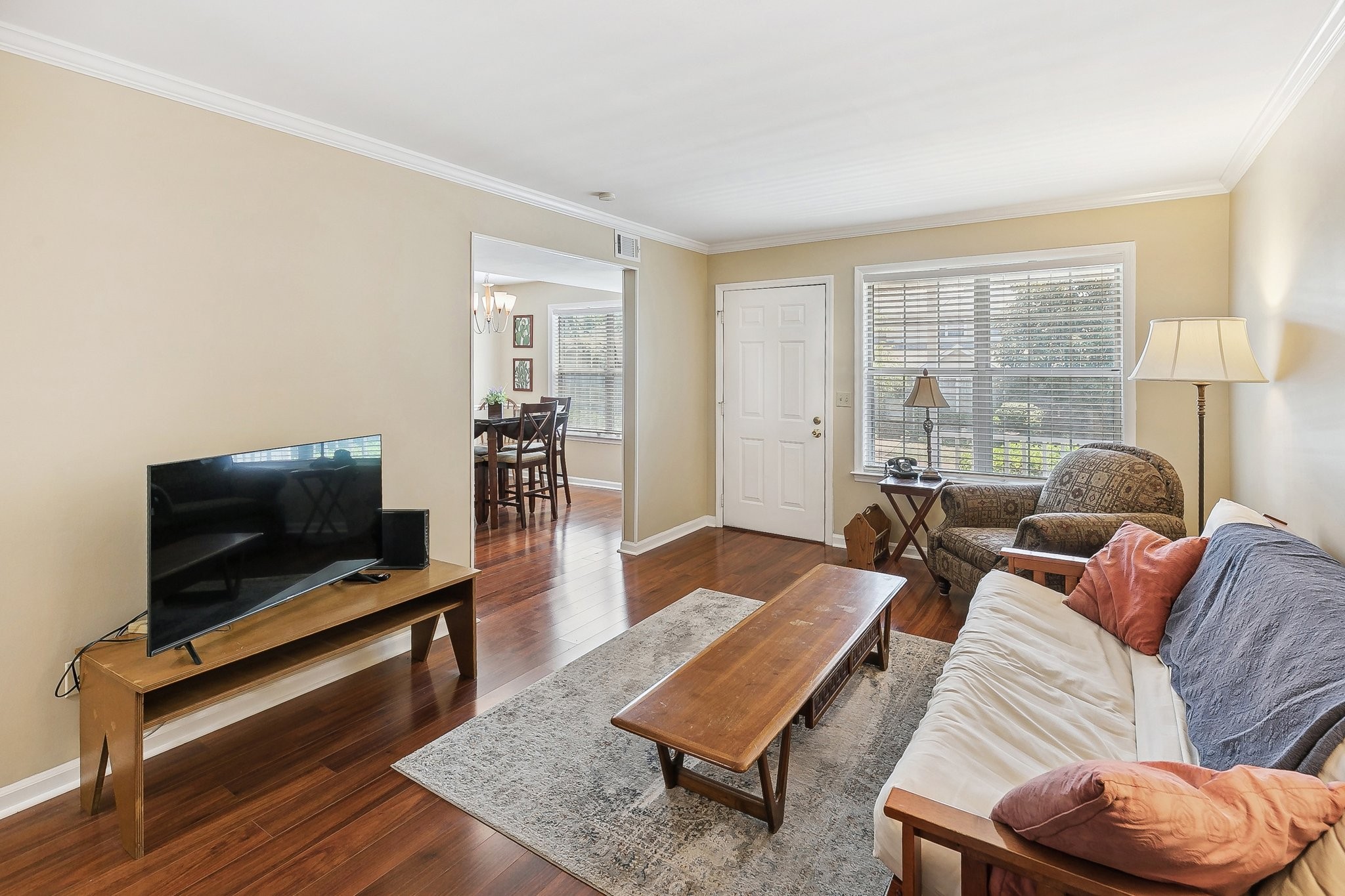110 Pepper Ridge Circle Antioch, TN 37013 - Photo 10 of 34 Gallery Image 10
