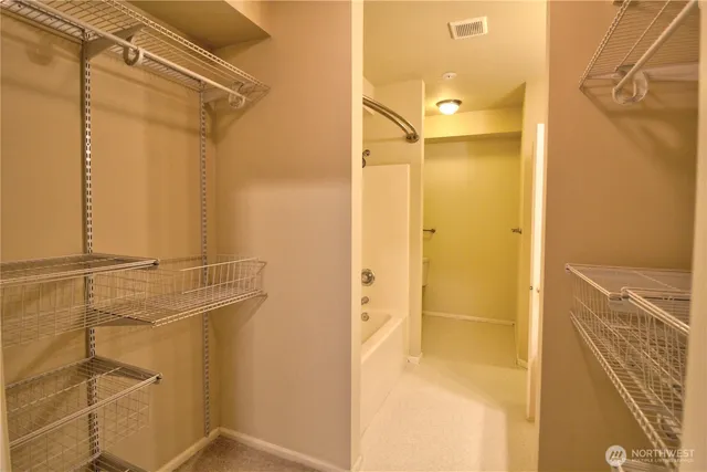 $439,888 | 503 225th Lane Northeast, Unit F105, Sammamish, WA 98074