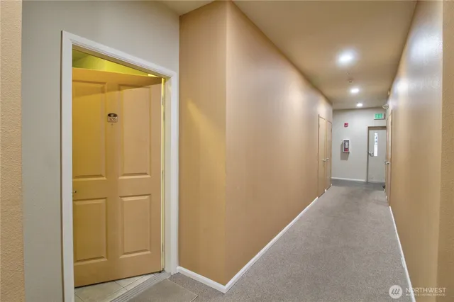 $439,888 | 503 225th Lane Northeast, Unit F105, Sammamish, WA 98074