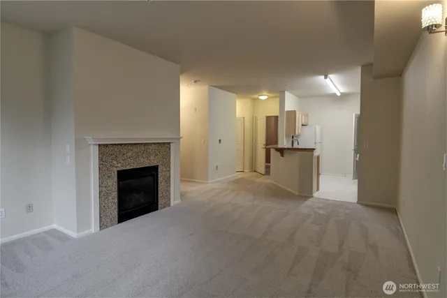 $439,888 | 503 225th Lane Northeast, Unit F105, Sammamish, WA 98074