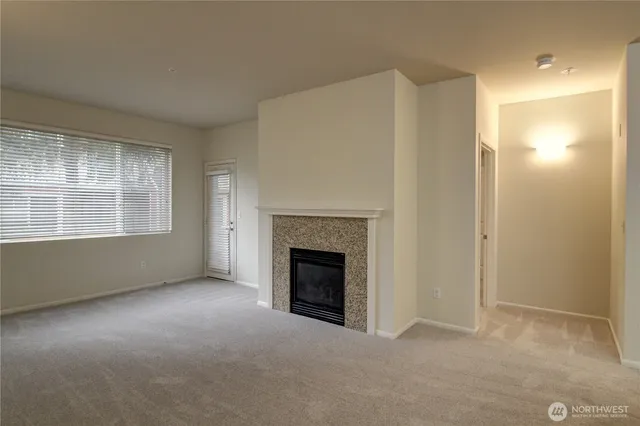 $439,888 | 503 225th Lane Northeast, Unit F105, Sammamish, WA 98074