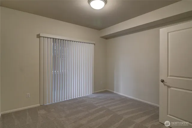 $439,888 | 503 225th Lane Northeast, Unit F105, Sammamish, WA 98074