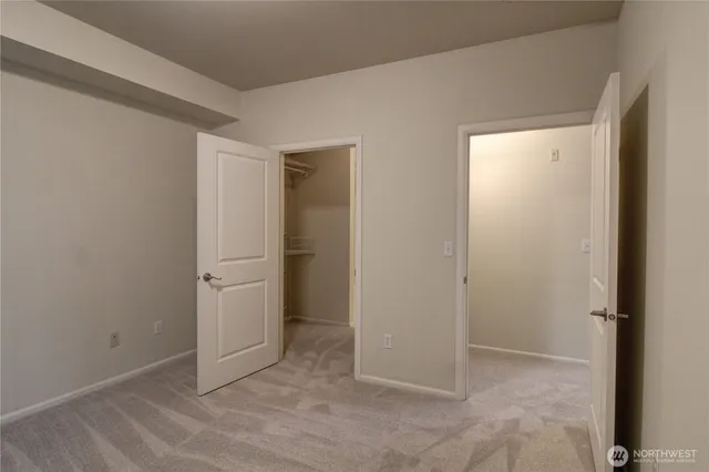 $439,888 | 503 225th Lane Northeast, Unit F105, Sammamish, WA 98074