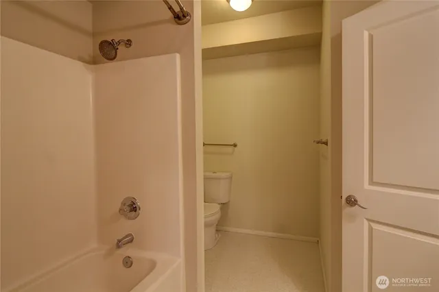 $439,888 | 503 225th Lane Northeast, Unit F105, Sammamish, WA 98074