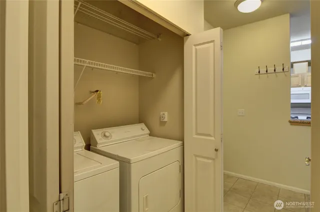 $439,888 | 503 225th Lane Northeast, Unit F105, Sammamish, WA 98074