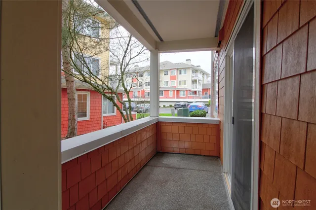 $439,888 | 503 225th Lane Northeast, Unit F105, Sammamish, WA 98074