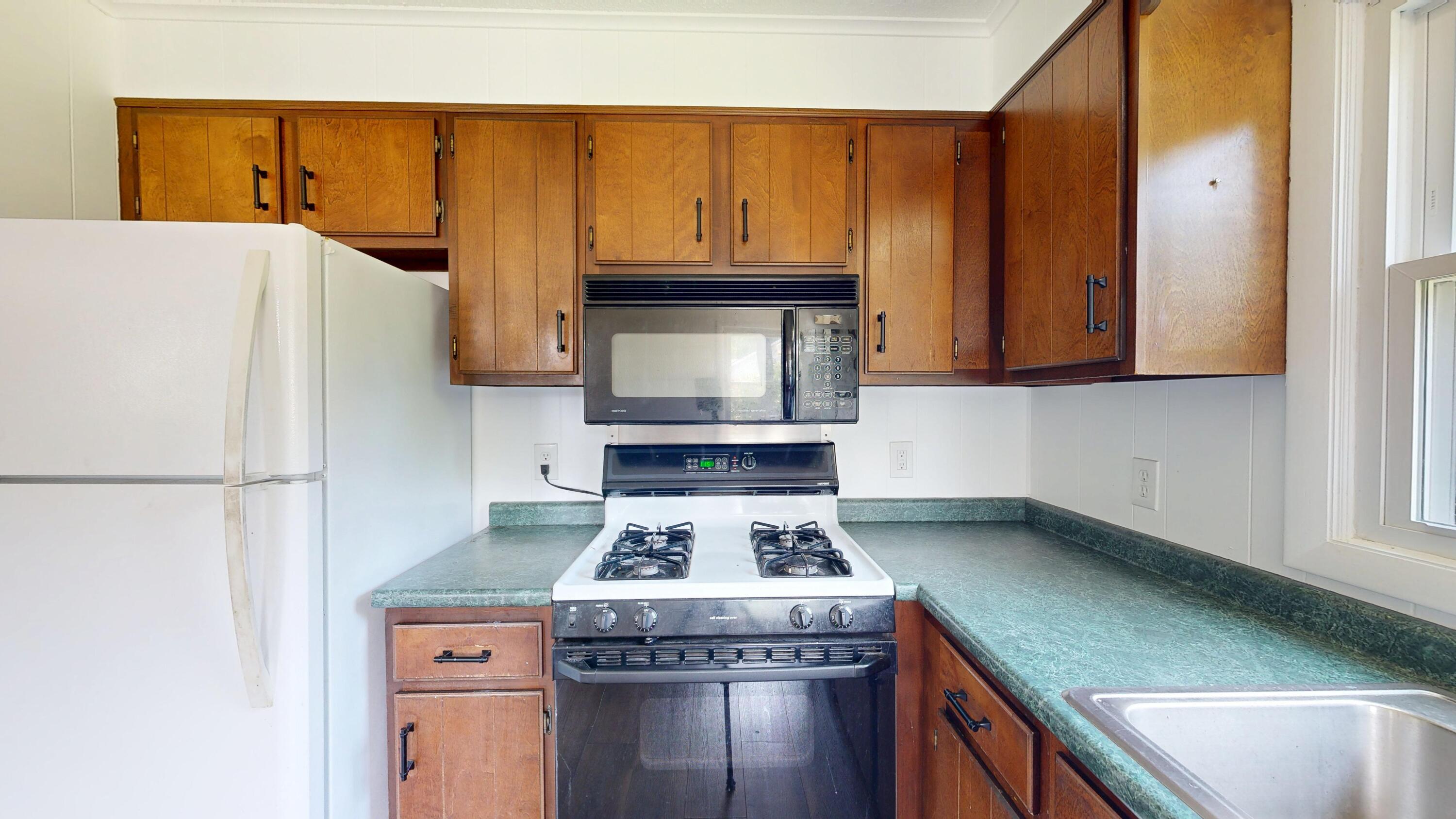 962 Sawyer Road Greene, ME 04236 - Photo 10 of 40 962-Sawyer-Road-06132025_094833