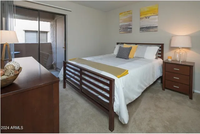 $1,504 | 242 South Beck Avenue, Unit 2, Tempe, AZ 85281