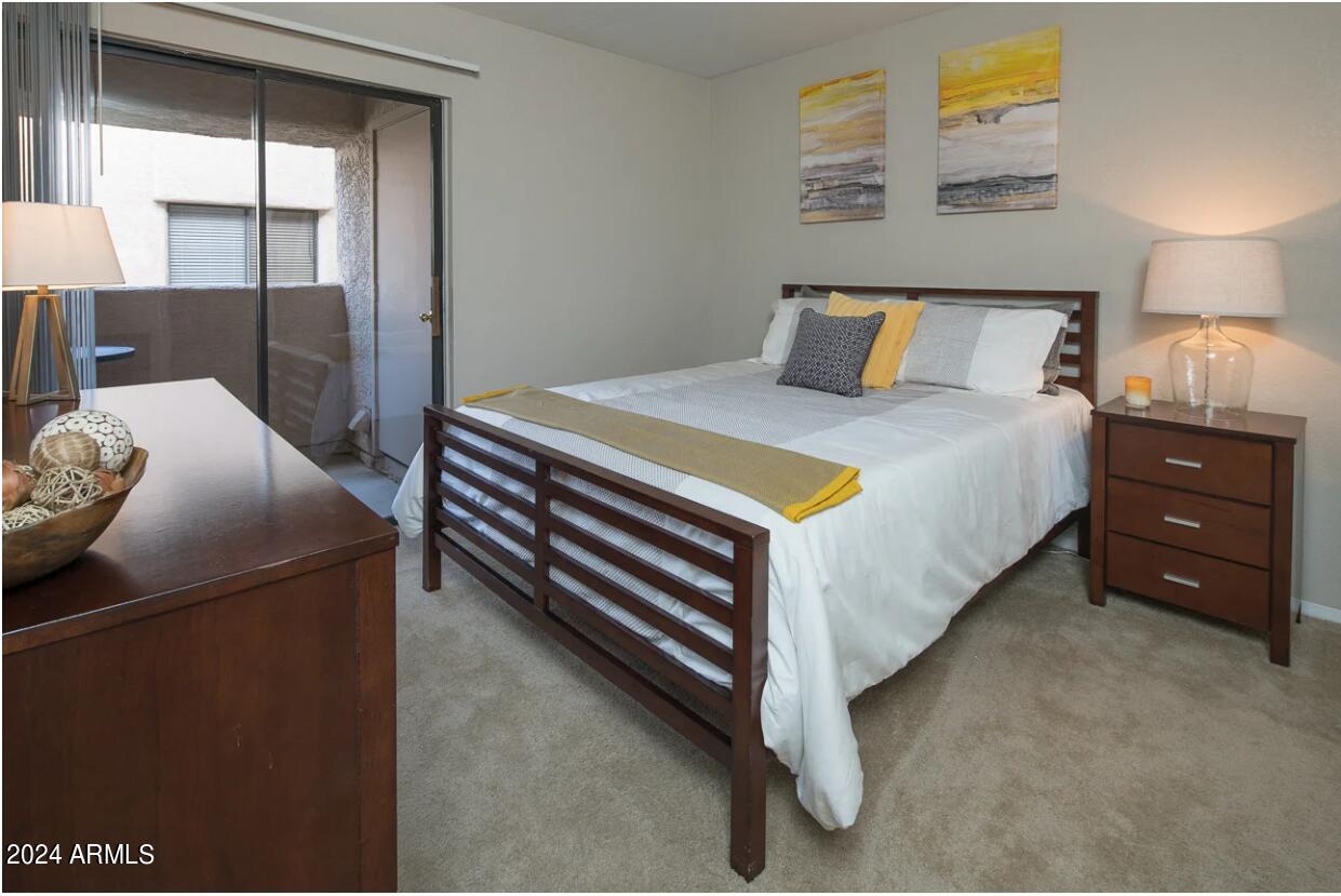 242 South Beck Avenue, Unit 2 Tempe, AZ 85281 - Photo 5 of 14 Master