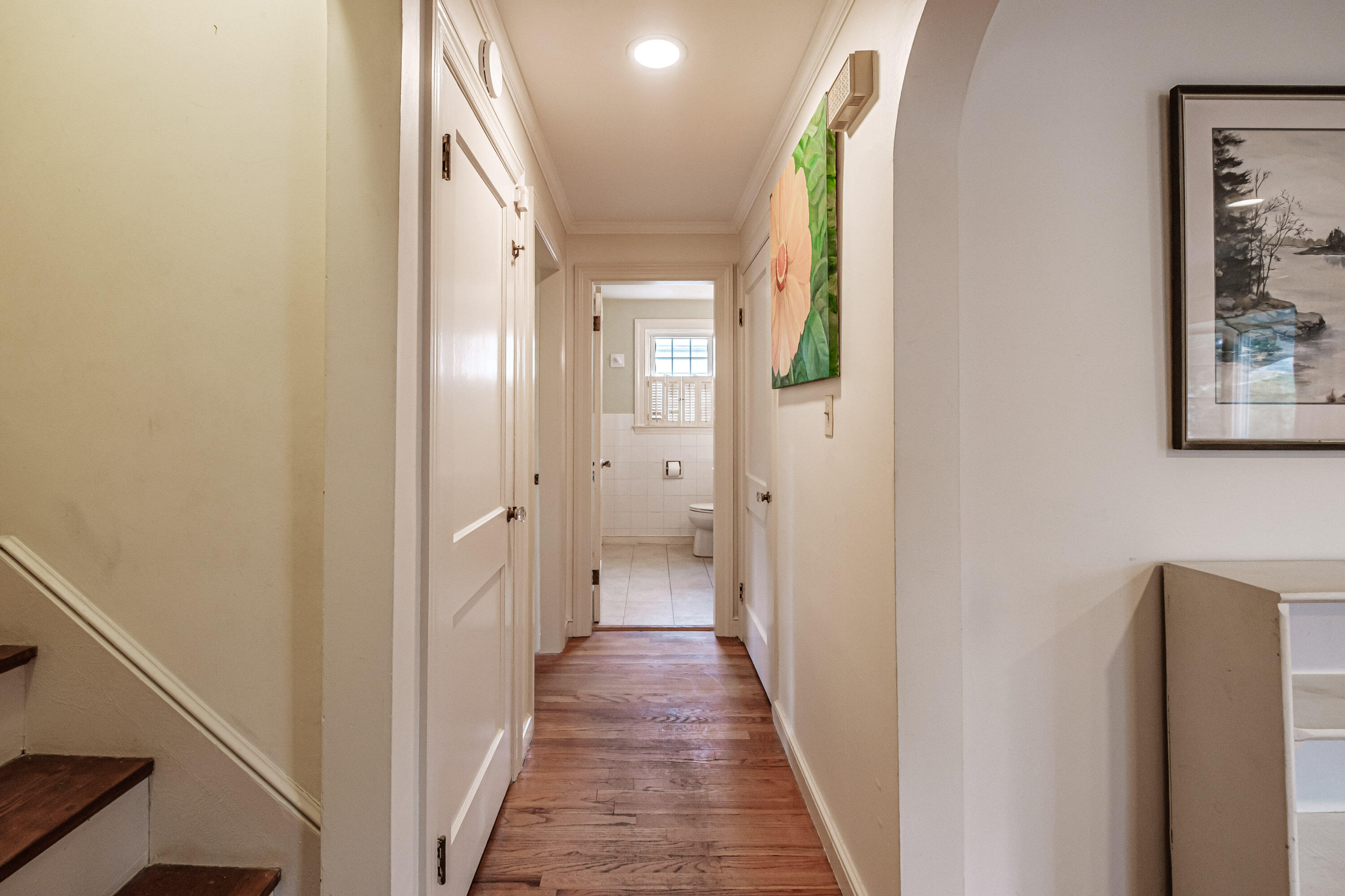 29 Rosedale Street Portland, ME 04103 - Photo 29 of 48 20240812gp-60047