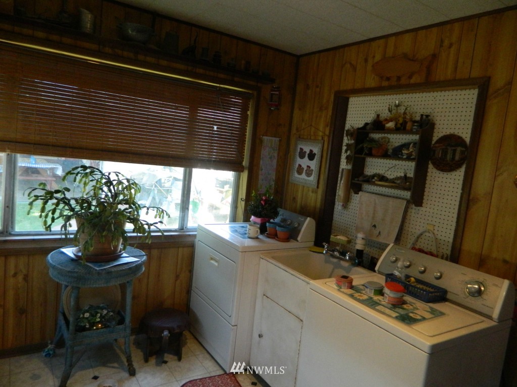 3 Tarbert Loop Okanogan, WA 98840 - Photo 11 of 21