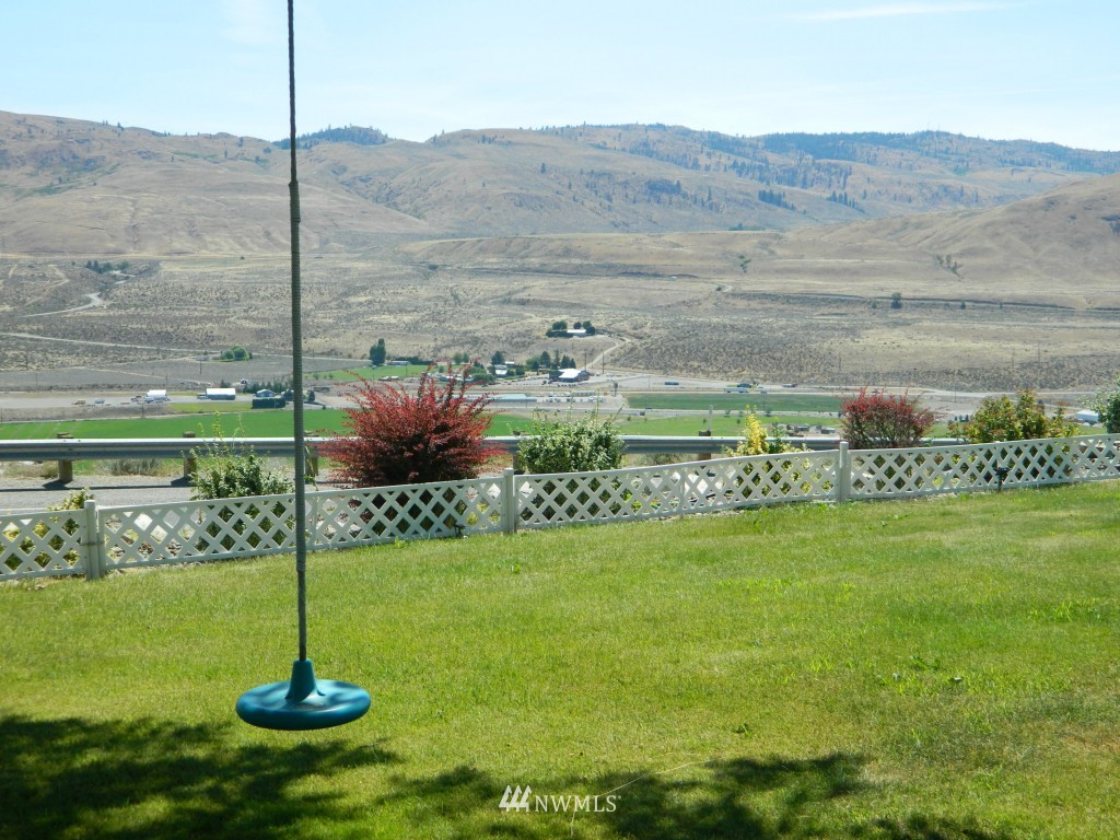 3 Tarbert Loop Okanogan, WA 98840 - Photo 18 of 21