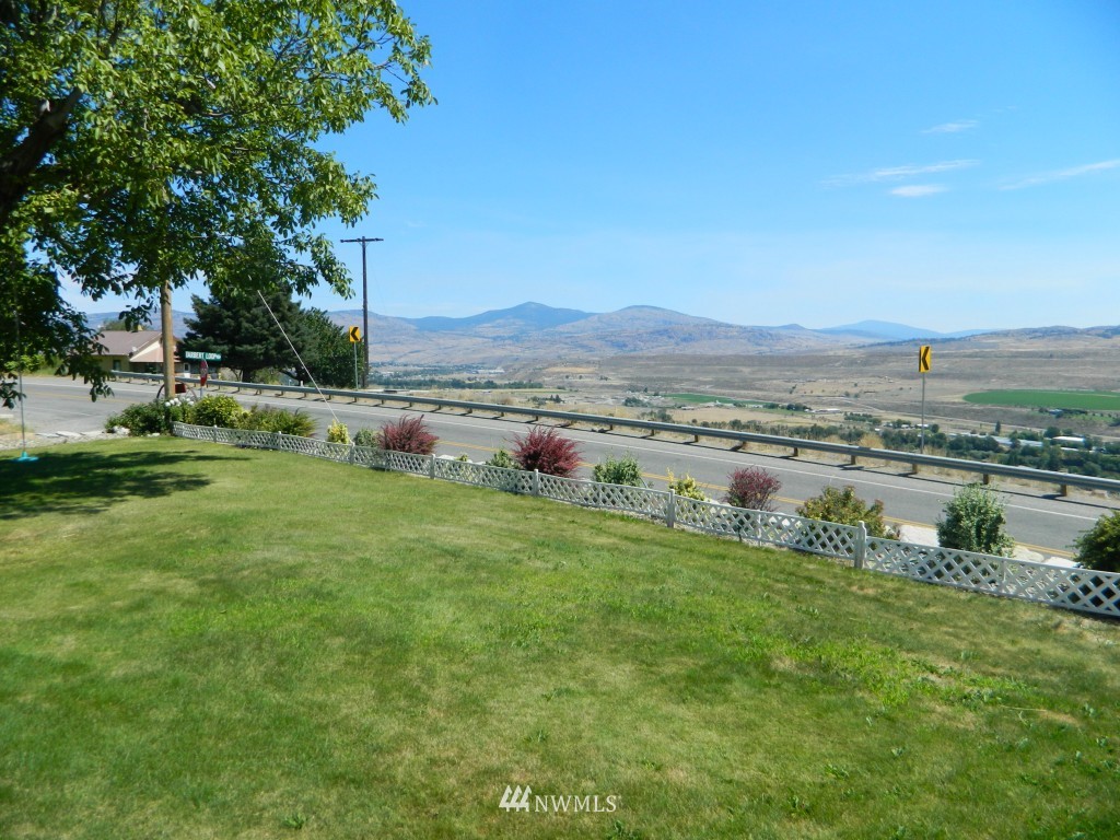 3 Tarbert Loop Okanogan, WA 98840 - Photo 19 of 21