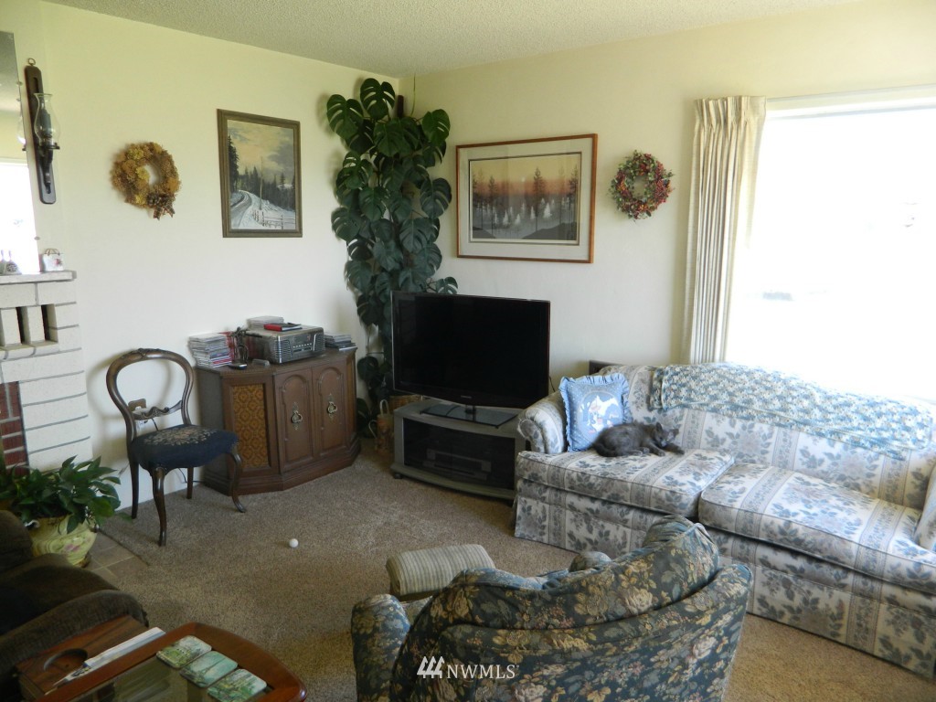 3 Tarbert Loop Okanogan, WA 98840 - Photo 4 of 21
