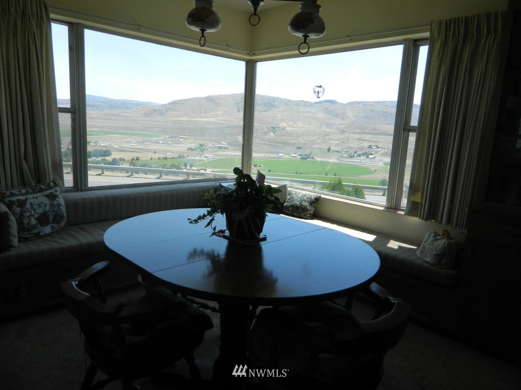 3 Tarbert Loop Okanogan, WA 98840 - Photo 6 of 21