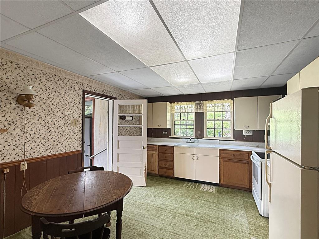 219 Ridgemont Drive Darlington, PA 16115 - Photo 11 of 50