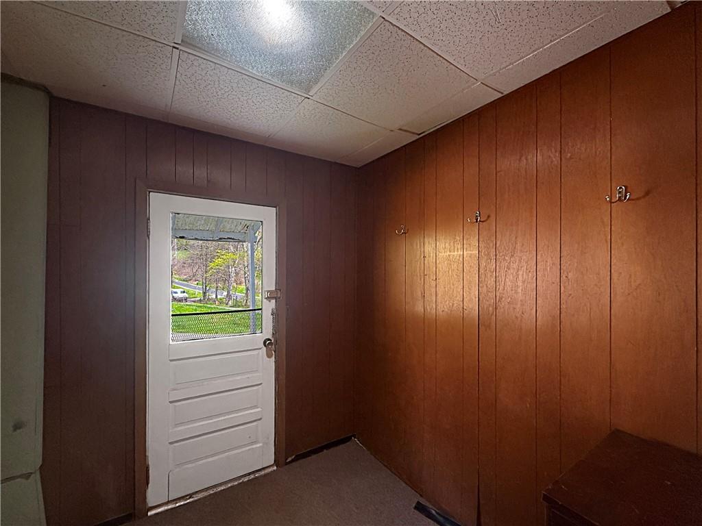 219 Ridgemont Drive Darlington, PA 16115 - Photo 12 of 50