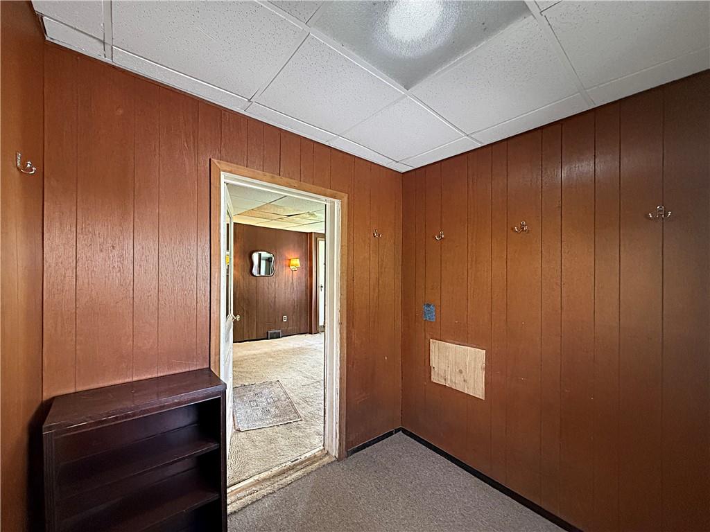 219 Ridgemont Drive Darlington, PA 16115 - Photo 13 of 50