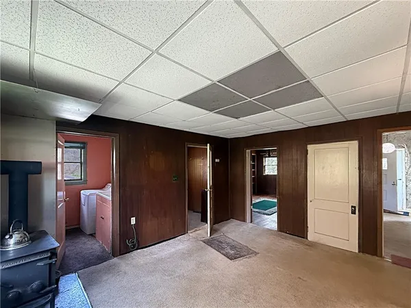 $249,900 | 219 Ridgemont Drive, Darlington, PA 16115