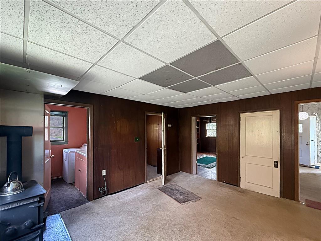 219 Ridgemont Drive Darlington, PA 16115 - Photo 15 of 50