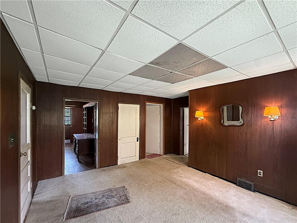 219 Ridgemont Drive Darlington, PA 16115 - Photo 16 of 50