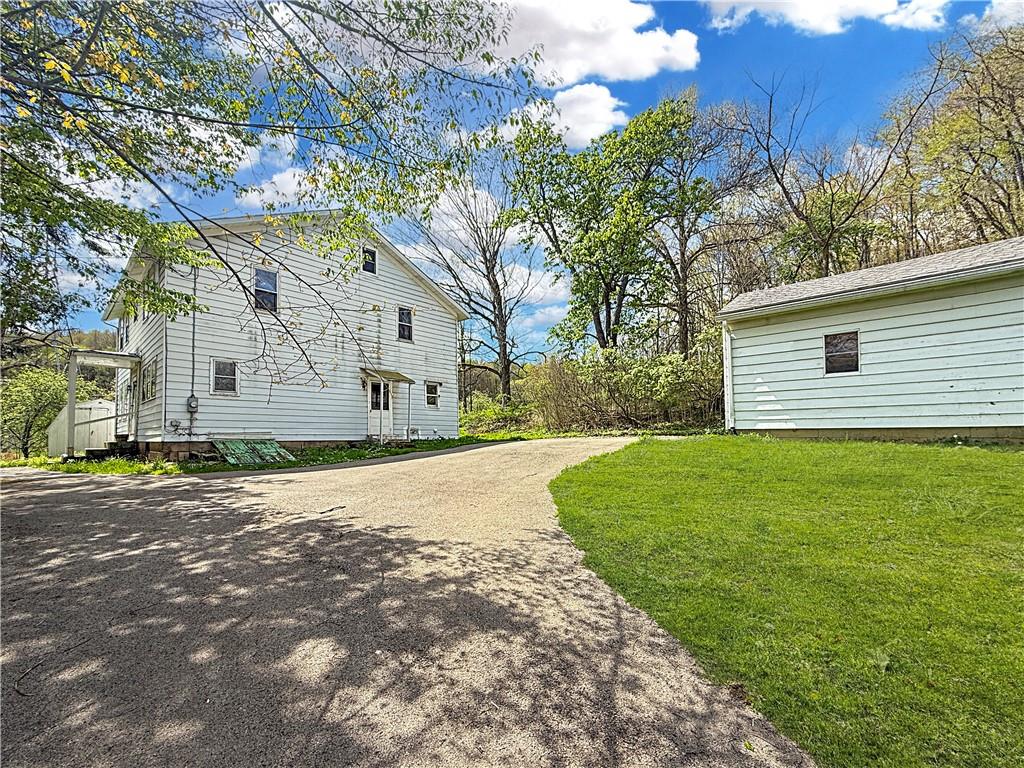219 Ridgemont Drive Darlington, PA 16115 - Photo 2 of 50