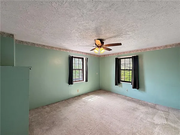 $249,900 | 219 Ridgemont Drive, Darlington, PA 16115