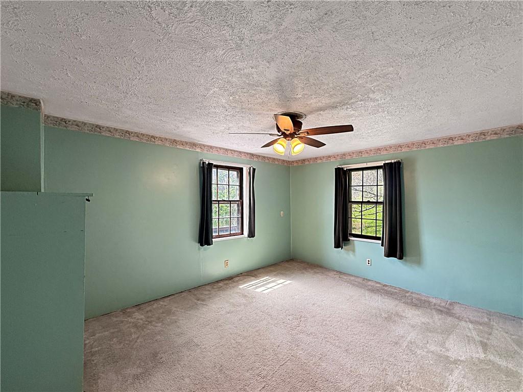 219 Ridgemont Drive Darlington, PA 16115 - Photo 22 of 50
