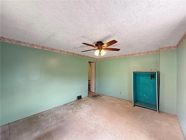 $249,900 | 219 Ridgemont Drive, Darlington, PA 16115