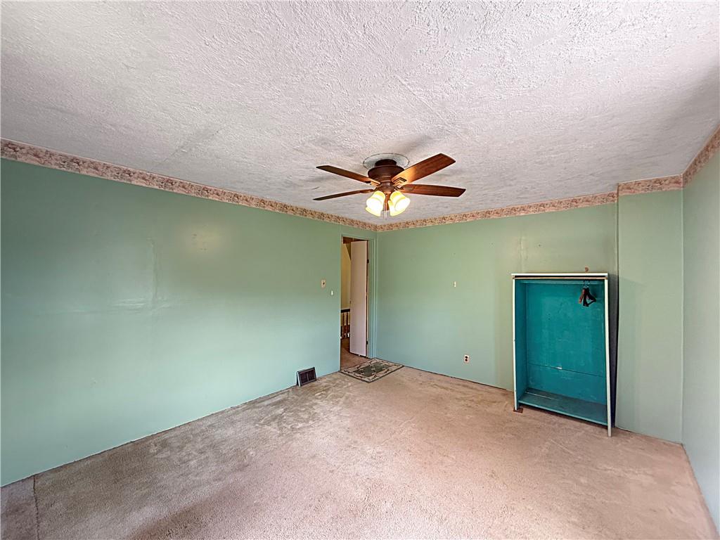 219 Ridgemont Drive Darlington, PA 16115 - Photo 23 of 50