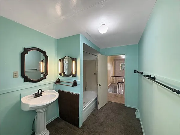 $249,900 | 219 Ridgemont Drive, Darlington, PA 16115