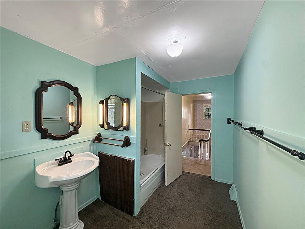 219 Ridgemont Drive Darlington, PA 16115 - Photo 24 of 50